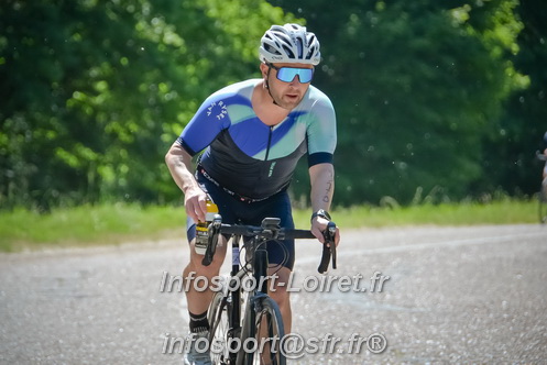 TriathlonASFAS2025_Dimanche/DIM_ASFAS2025_06786.JPG