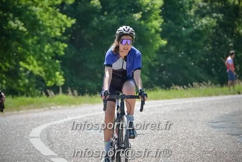 TriathlonASFAS2025_Dimanche/DIM_ASFAS2025_06787.JPG