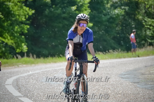 TriathlonASFAS2025_Dimanche/DIM_ASFAS2025_06788.JPG