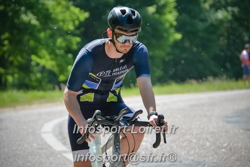 TriathlonASFAS2025_Dimanche/DIM_ASFAS2025_06789.JPG