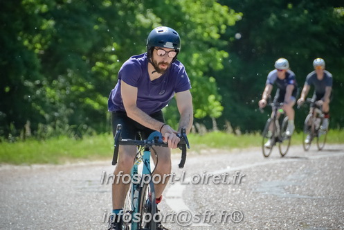 TriathlonASFAS2025_Dimanche/DIM_ASFAS2025_06790.JPG