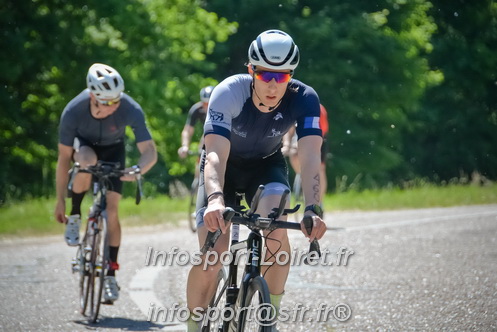 TriathlonASFAS2025_Dimanche/DIM_ASFAS2025_06791.JPG