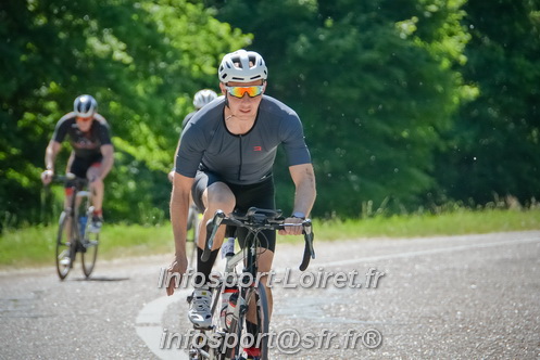 TriathlonASFAS2025_Dimanche/DIM_ASFAS2025_06792.JPG