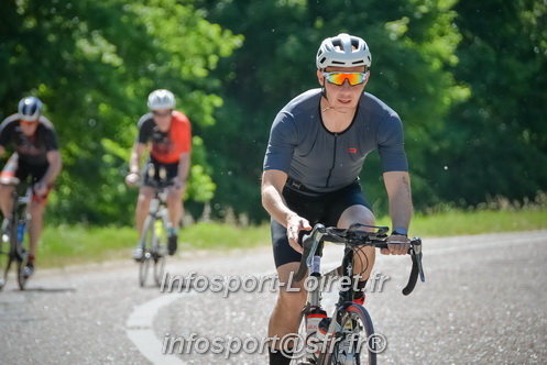 TriathlonASFAS2025_Dimanche/DIM_ASFAS2025_06793.JPG