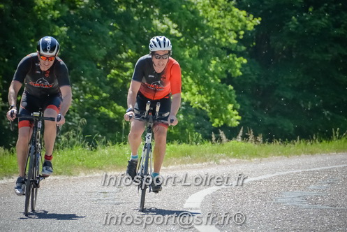 TriathlonASFAS2025_Dimanche/DIM_ASFAS2025_06794.JPG