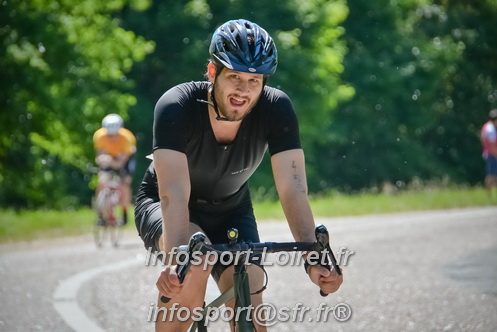 TriathlonASFAS2025_Dimanche/DIM_ASFAS2025_06796.JPG