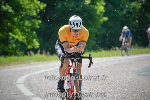 TriathlonASFAS2025_Dimanche/DIM_ASFAS2025_06797.JPG