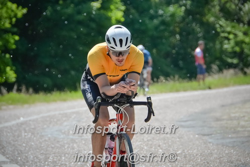 TriathlonASFAS2025_Dimanche/DIM_ASFAS2025_06798.JPG