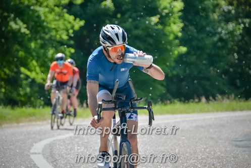 TriathlonASFAS2025_Dimanche/DIM_ASFAS2025_06799.JPG