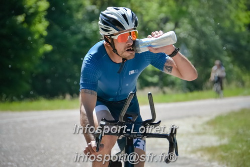 TriathlonASFAS2025_Dimanche/DIM_ASFAS2025_06800.JPG