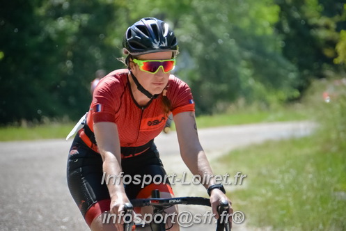 TriathlonASFAS2025_Dimanche/DIM_ASFAS2025_06802.JPG