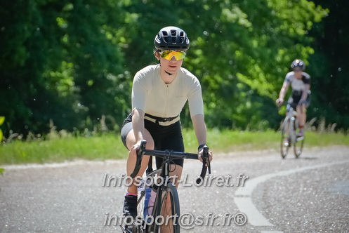 TriathlonASFAS2025_Dimanche/DIM_ASFAS2025_06804.JPG