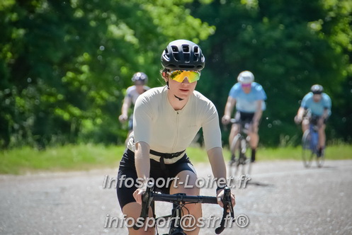TriathlonASFAS2025_Dimanche/DIM_ASFAS2025_06805.JPG