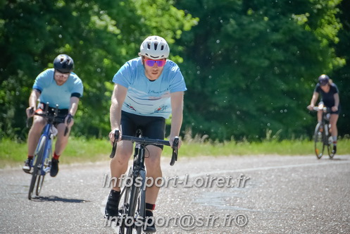 TriathlonASFAS2025_Dimanche/DIM_ASFAS2025_06806.JPG
