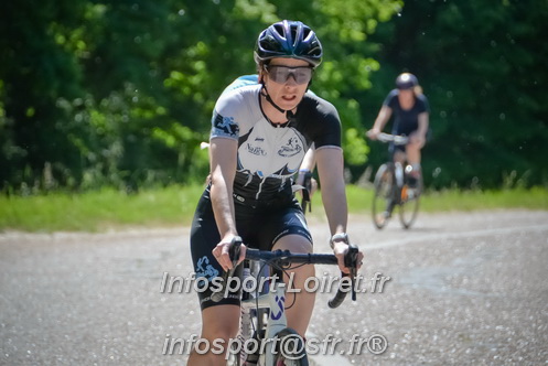 TriathlonASFAS2025_Dimanche/DIM_ASFAS2025_06807.JPG