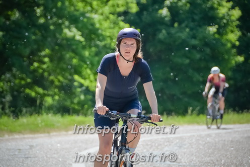 TriathlonASFAS2025_Dimanche/DIM_ASFAS2025_06809.JPG