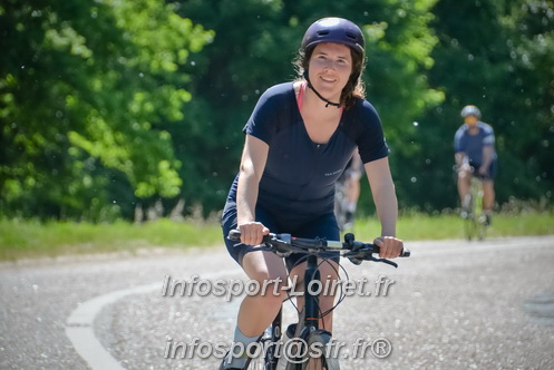 TriathlonASFAS2025_Dimanche/DIM_ASFAS2025_06810.JPG