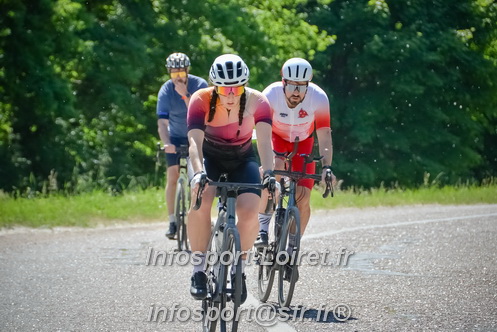 TriathlonASFAS2025_Dimanche/DIM_ASFAS2025_06811.JPG