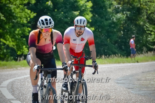 TriathlonASFAS2025_Dimanche/DIM_ASFAS2025_06812.JPG
