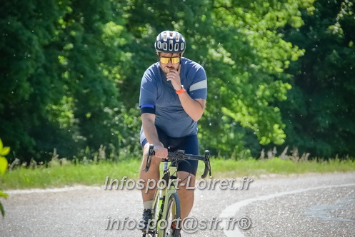TriathlonASFAS2025_Dimanche/DIM_ASFAS2025_06813.JPG