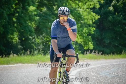 TriathlonASFAS2025_Dimanche/DIM_ASFAS2025_06814.JPG