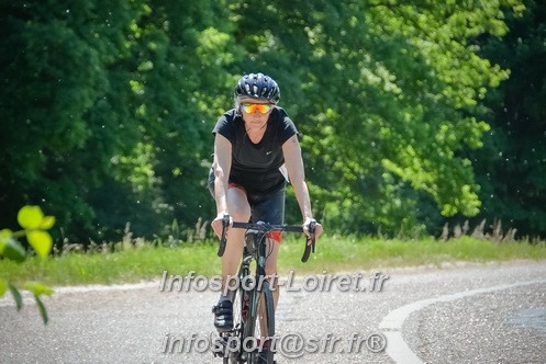 TriathlonASFAS2025_Dimanche/DIM_ASFAS2025_06815.JPG