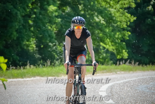 TriathlonASFAS2025_Dimanche/DIM_ASFAS2025_06816.JPG