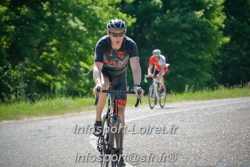 TriathlonASFAS2025_Dimanche/DIM_ASFAS2025_06817.JPG