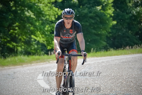 TriathlonASFAS2025_Dimanche/DIM_ASFAS2025_06818.JPG