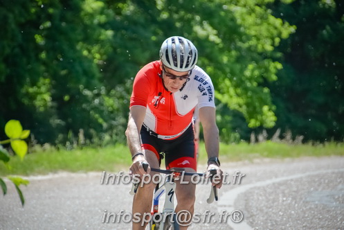 TriathlonASFAS2025_Dimanche/DIM_ASFAS2025_06819.JPG