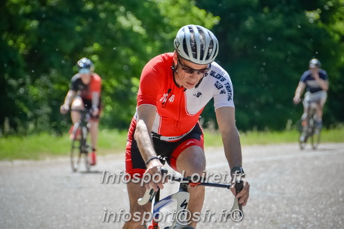 TriathlonASFAS2025_Dimanche/DIM_ASFAS2025_06820.JPG