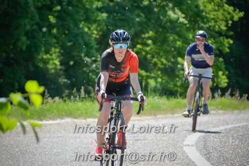 TriathlonASFAS2025_Dimanche/DIM_ASFAS2025_06821.JPG