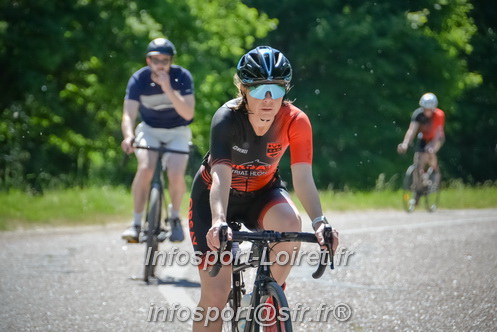 TriathlonASFAS2025_Dimanche/DIM_ASFAS2025_06822.JPG