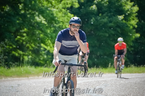 TriathlonASFAS2025_Dimanche/DIM_ASFAS2025_06823.JPG