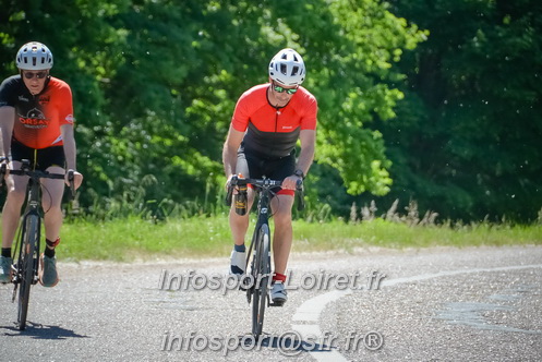 TriathlonASFAS2025_Dimanche/DIM_ASFAS2025_06825.JPG