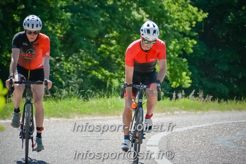 TriathlonASFAS2025_Dimanche/DIM_ASFAS2025_06826.JPG