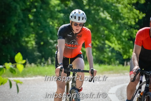 TriathlonASFAS2025_Dimanche/DIM_ASFAS2025_06827.JPG