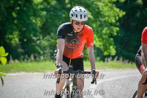TriathlonASFAS2025_Dimanche/DIM_ASFAS2025_06828.JPG