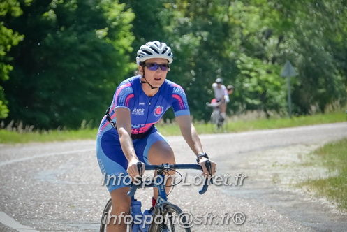 TriathlonASFAS2025_Dimanche/DIM_ASFAS2025_06830.JPG