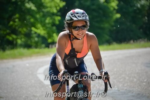 TriathlonASFAS2025_Dimanche/DIM_ASFAS2025_06832.JPG
