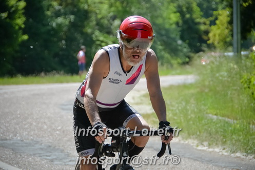 TriathlonASFAS2025_Dimanche/DIM_ASFAS2025_06833.JPG