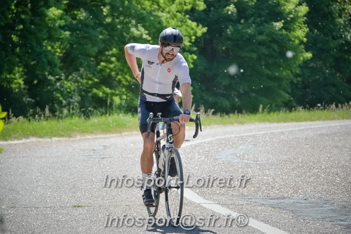 TriathlonASFAS2025_Dimanche/DIM_ASFAS2025_06834.JPG