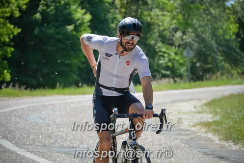 TriathlonASFAS2025_Dimanche/DIM_ASFAS2025_06835.JPG