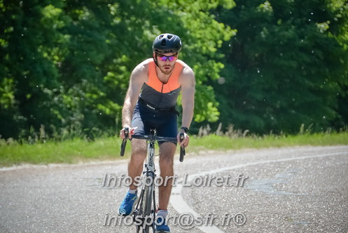 TriathlonASFAS2025_Dimanche/DIM_ASFAS2025_06836.JPG