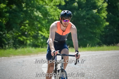 TriathlonASFAS2025_Dimanche/DIM_ASFAS2025_06837.JPG