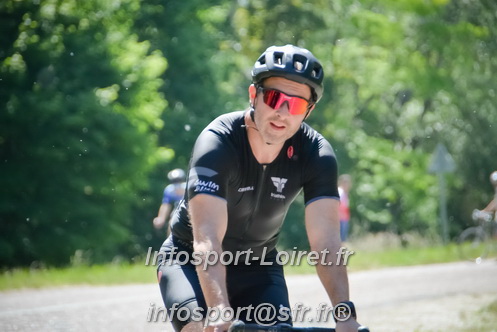 TriathlonASFAS2025_Dimanche/DIM_ASFAS2025_06838.JPG
