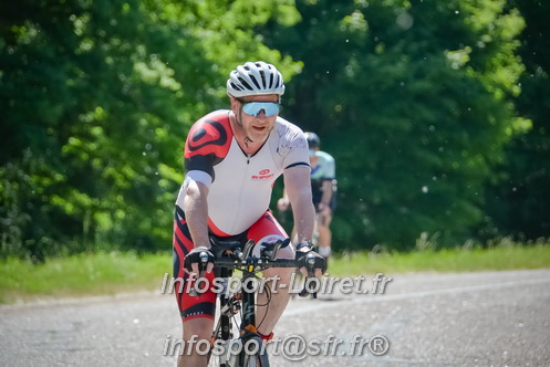 TriathlonASFAS2025_Dimanche/DIM_ASFAS2025_06839.JPG