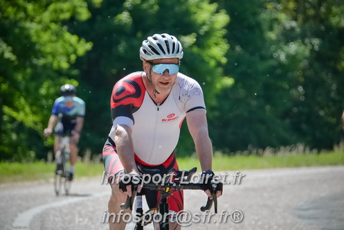 TriathlonASFAS2025_Dimanche/DIM_ASFAS2025_06840.JPG