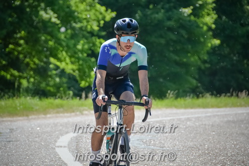 TriathlonASFAS2025_Dimanche/DIM_ASFAS2025_06841.JPG