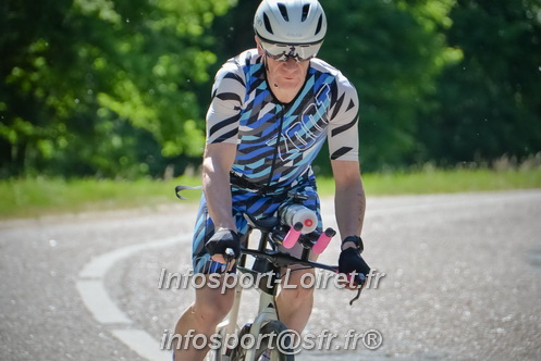 TriathlonASFAS2025_Dimanche/DIM_ASFAS2025_06842.JPG